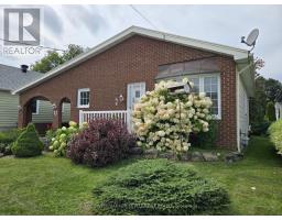 25B HAGGART STREET W, Perth, Ontario