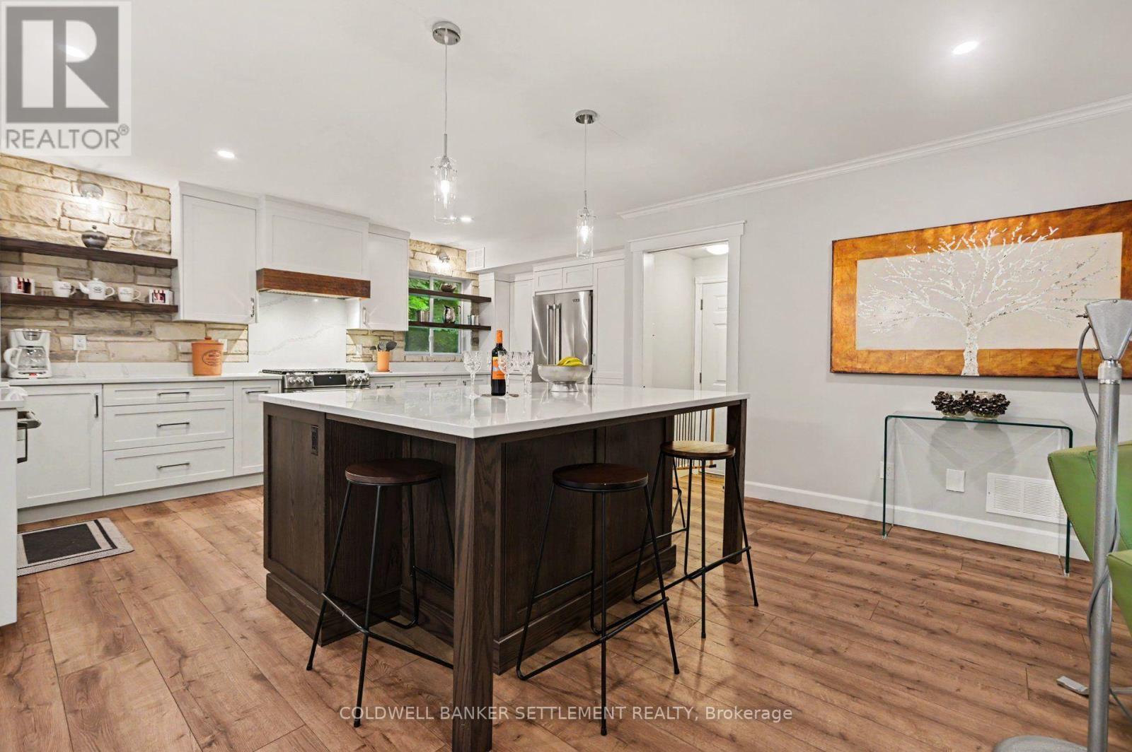 135 Barr Place W, Drummond/north Elmsley, Ontario K7H 3C7 - Photo 11 - X13664750