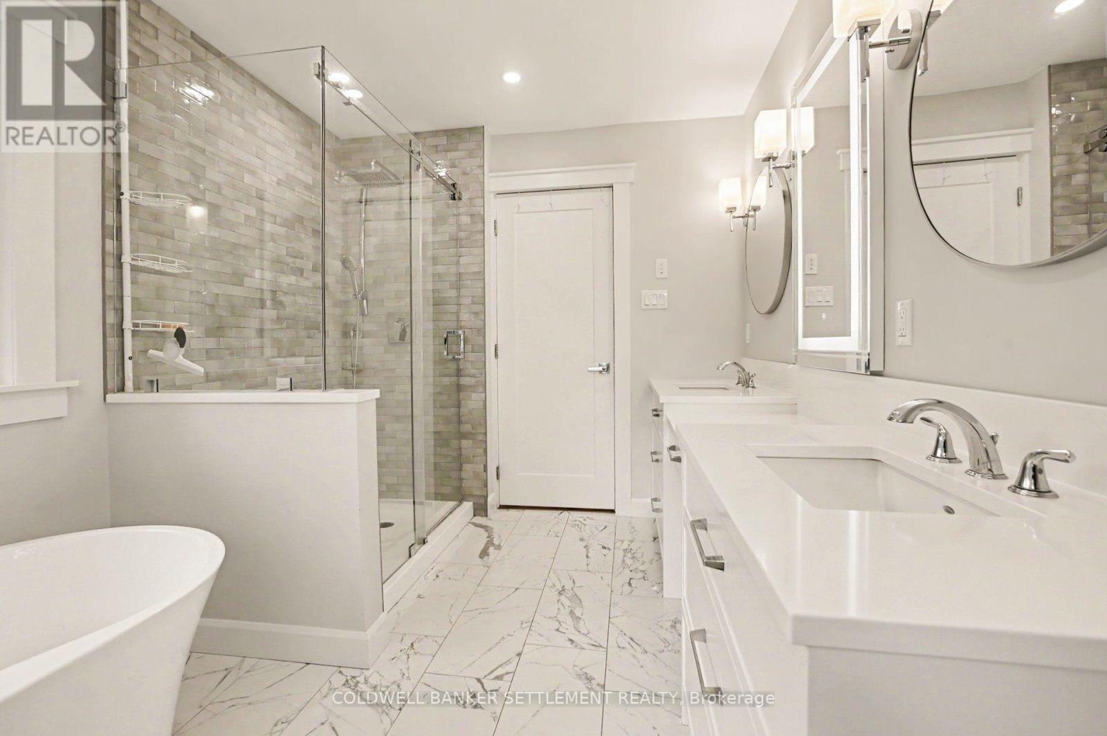 135 Barr Place W, Drummond/north Elmsley, Ontario K7H 3C7 - Photo 21 - X13664750