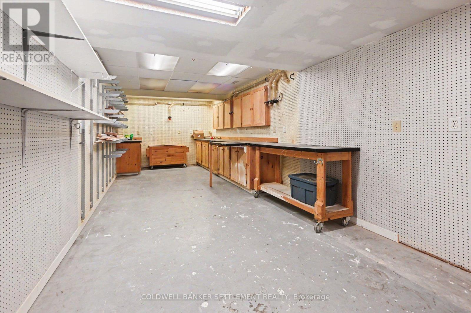 135 Barr Place W, Drummond/north Elmsley, Ontario K7H 3C7 - Photo 31 - X13664750