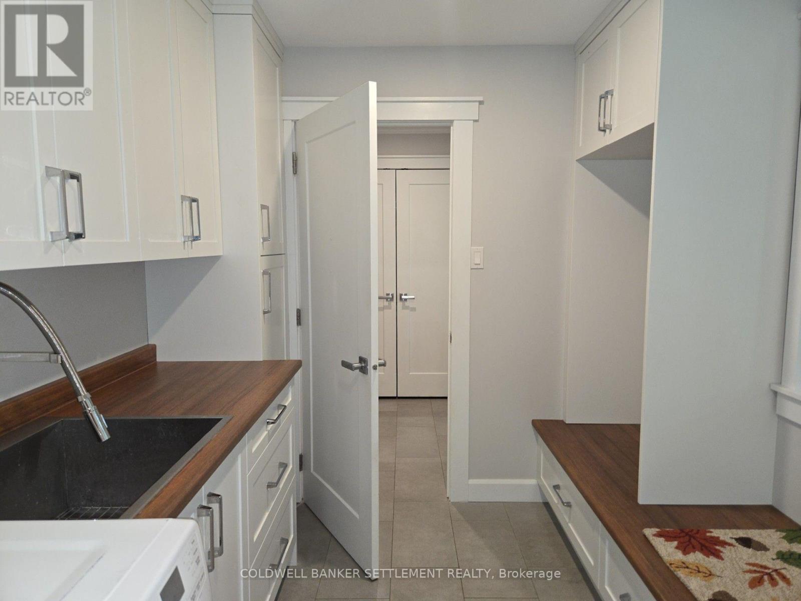 135 Barr Place W, Drummond/north Elmsley, Ontario K7H 3C7 - Photo 33 - X13664750