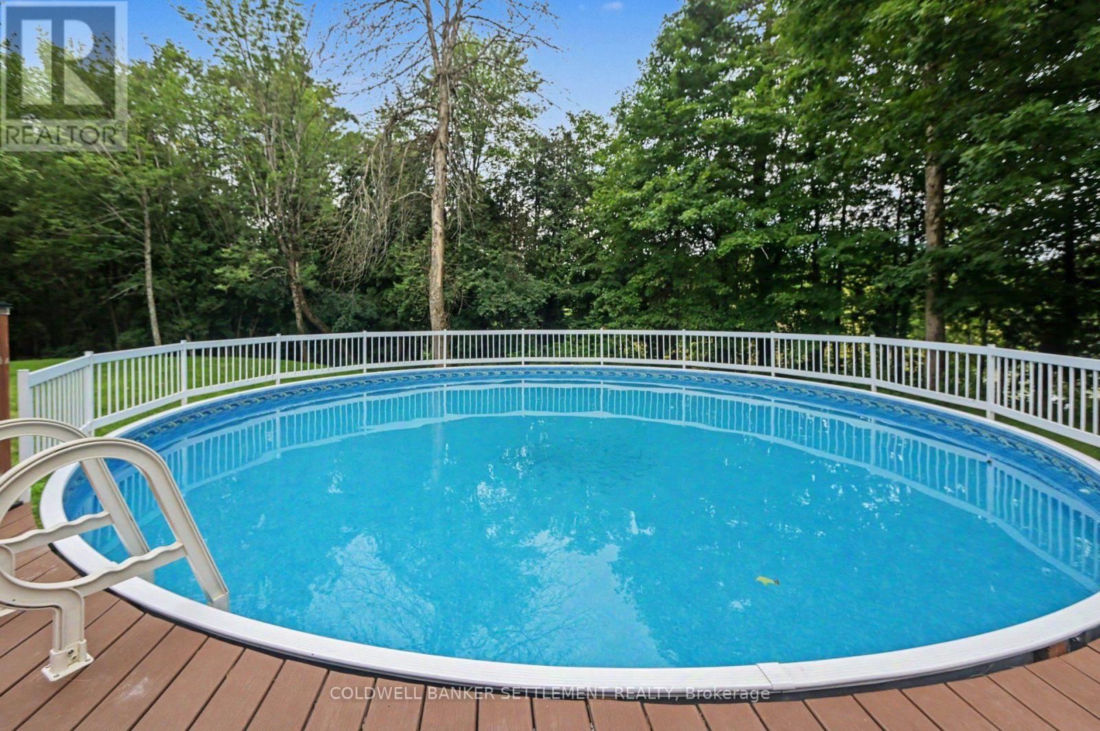 135 Barr Place W, Drummond/north Elmsley, Ontario K7H 3C7 - Photo 36 - X13664750