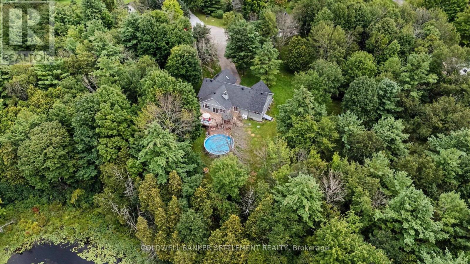 135 Barr Place W, Drummond/north Elmsley, Ontario K7H 3C7 - Photo 39 - X13664750