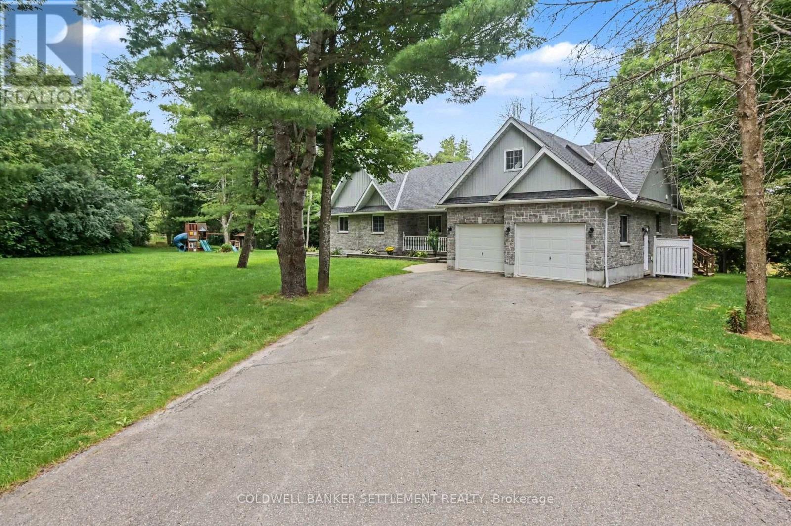 135 Barr Place W, Drummond/north Elmsley, Ontario K7H 3C7 - Photo 4 - X13664750