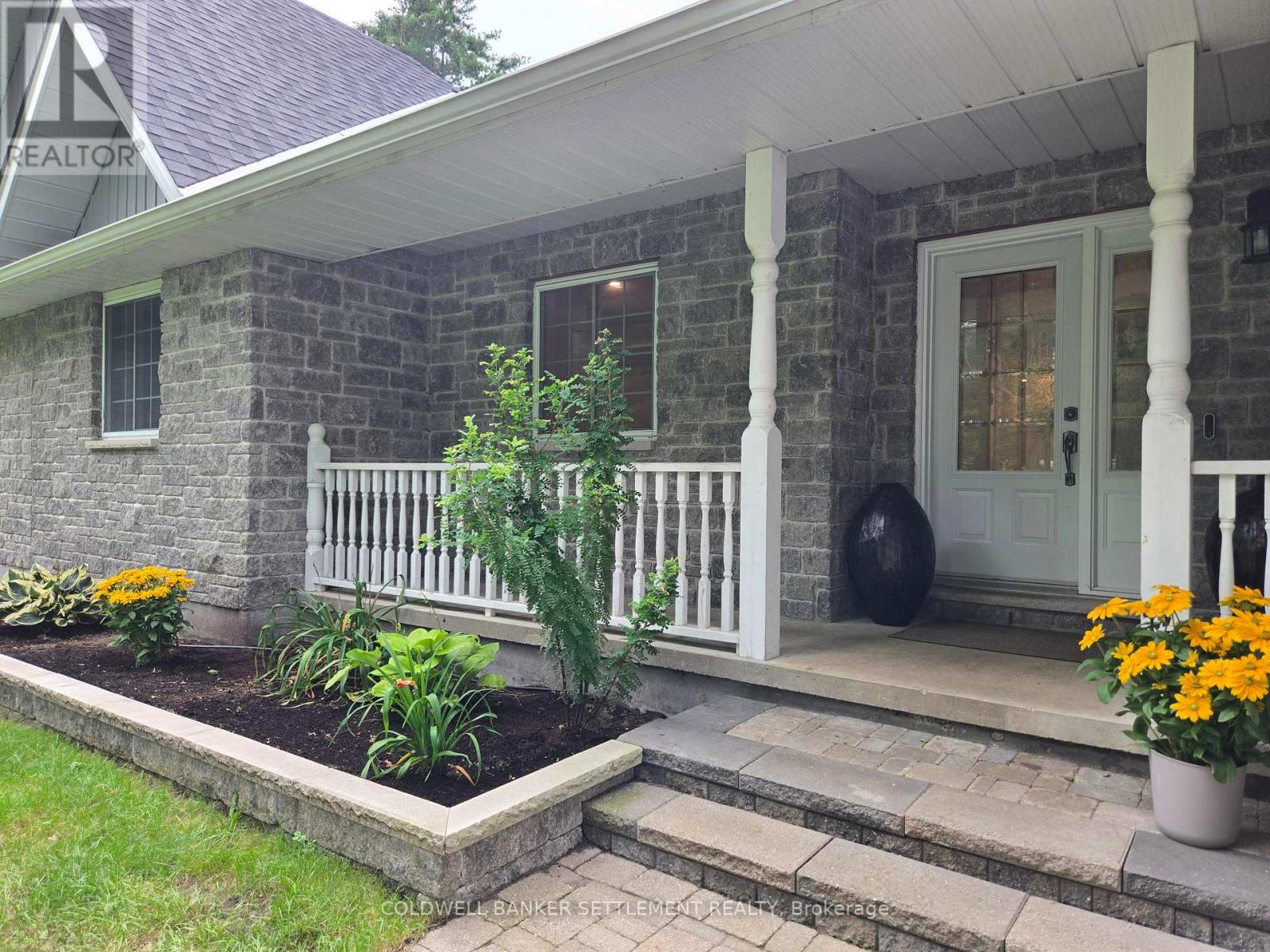 135 Barr Place W, Drummond/north Elmsley, Ontario K7H 3C7 - Photo 43 - X13664750