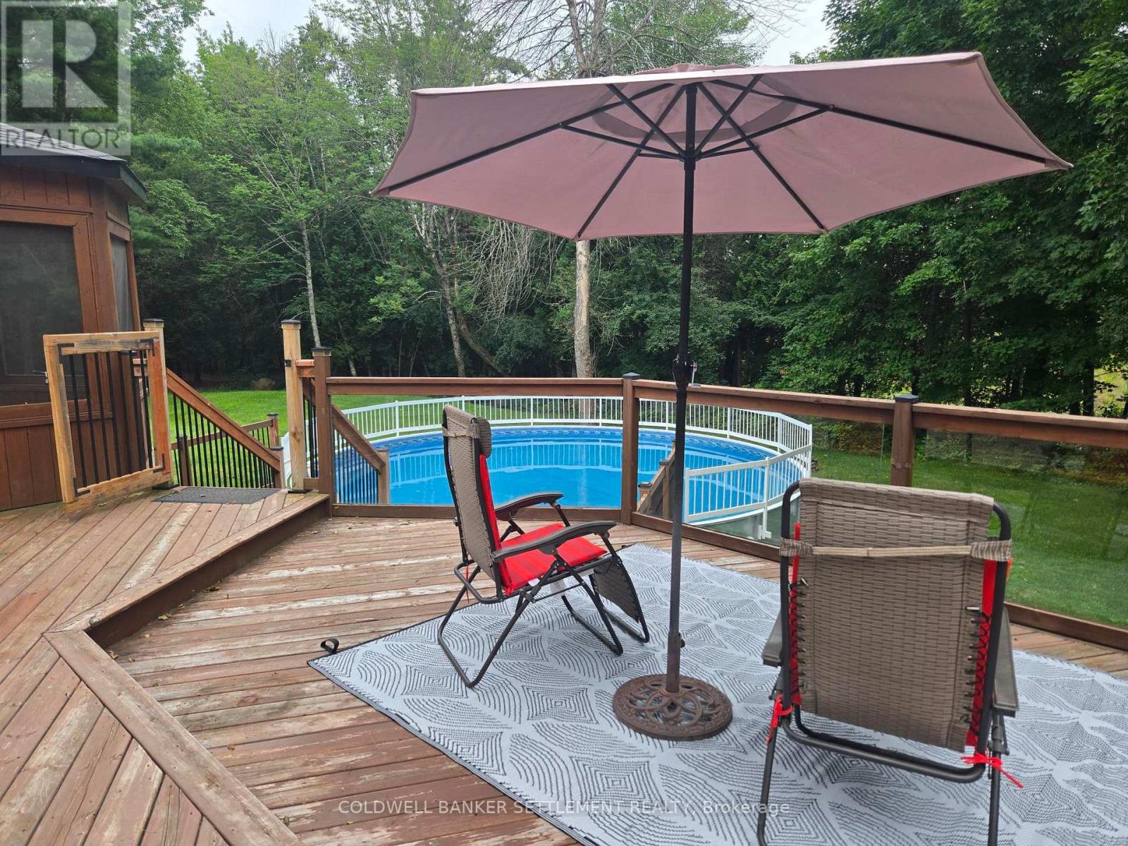 135 Barr Place W, Drummond/north Elmsley, Ontario K7H 3C7 - Photo 44 - X13664750