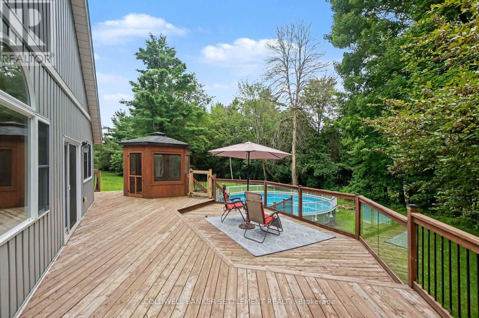 135 Barr Place W, Drummond/north Elmsley, Ontario K7H 3C7 - Photo 45 - X13664750