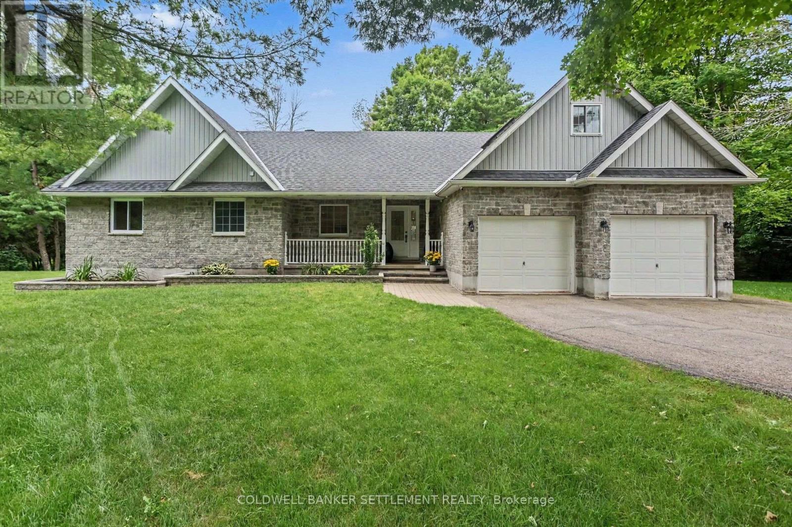 135 Barr Place W, Drummond/north Elmsley, Ontario K7H 3C7 - Photo 46 - X13664750