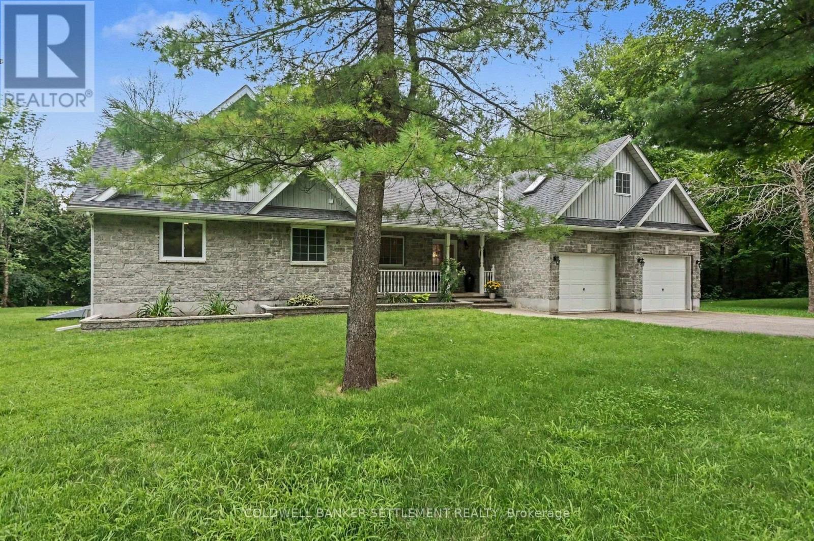 135 Barr Place W, Drummond/north Elmsley, Ontario K7H 3C7 - Photo 47 - X13664750