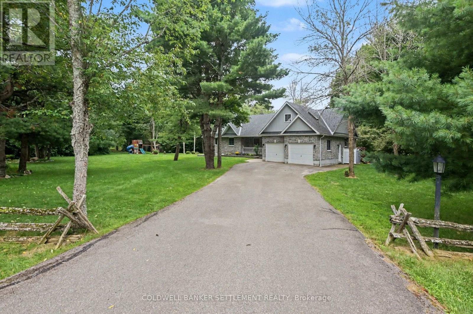 135 Barr Place W, Drummond/north Elmsley, Ontario K7H 3C7 - Photo 48 - X13664750