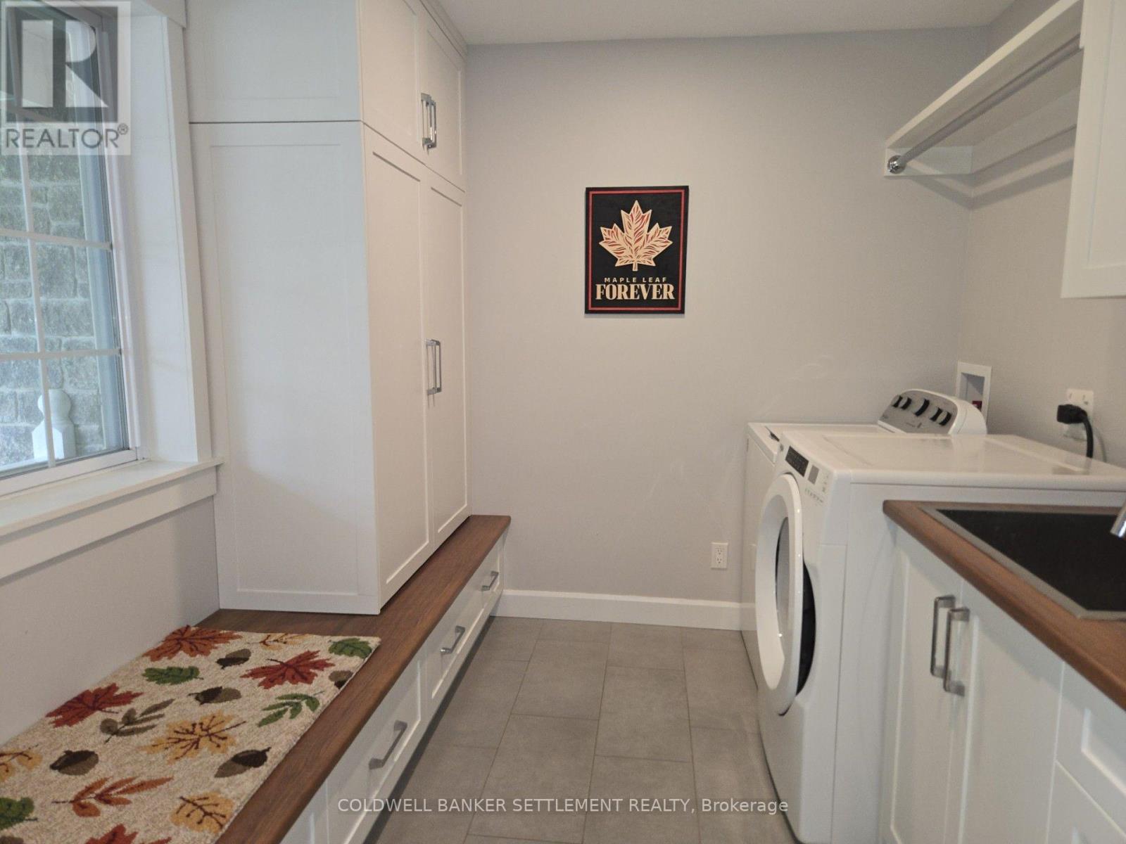135 Barr Place W, Drummond/north Elmsley, Ontario K7H 3C7 - Photo 49 - X13664750