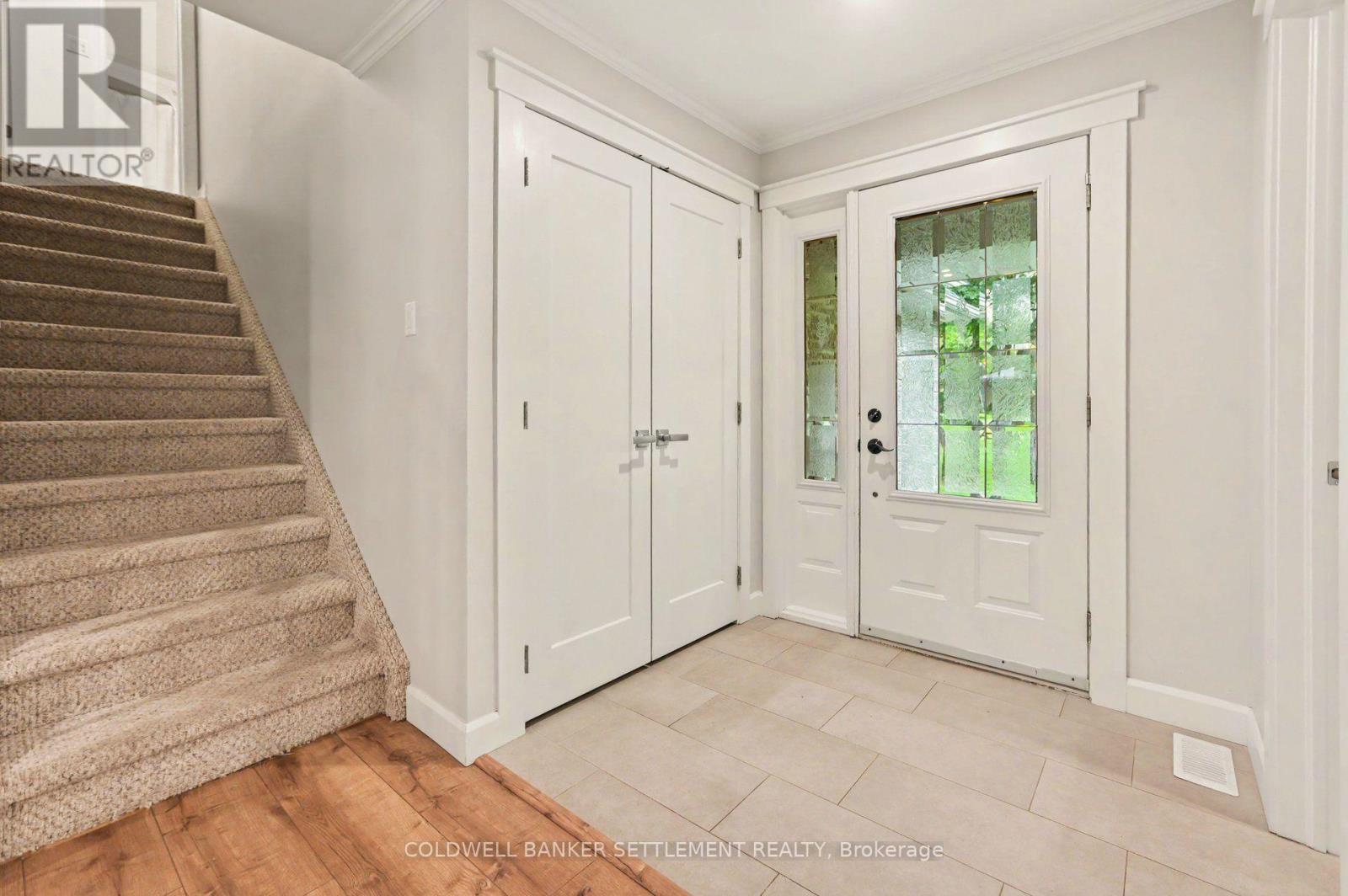 135 Barr Place W, Drummond/north Elmsley, Ontario K7H 3C7 - Photo 50 - X13664750