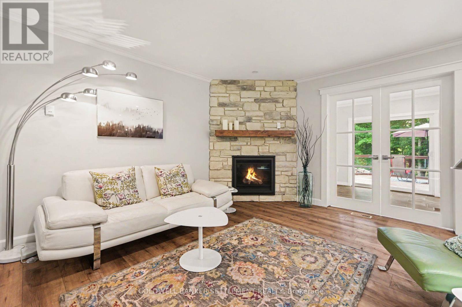 135 Barr Place W, Drummond/north Elmsley, Ontario K7H 3C7 - Photo 6 - X13664750