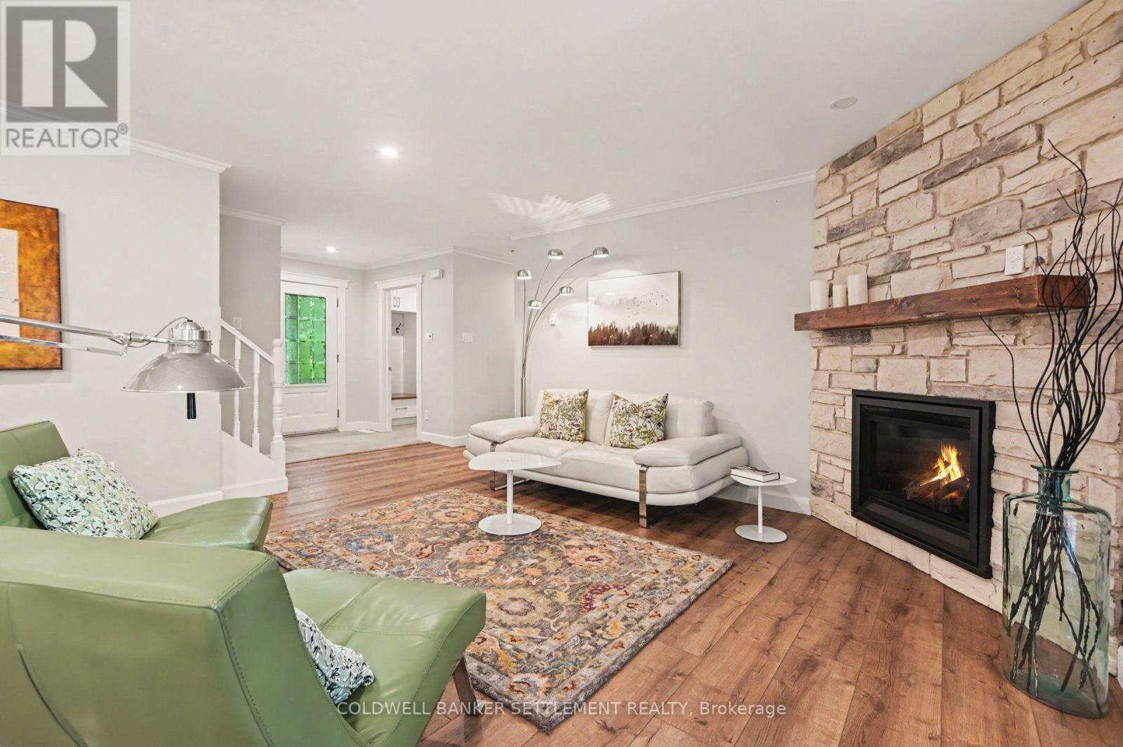135 Barr Place W, Drummond/north Elmsley, Ontario K7H 3C7 - Photo 7 - X13664750
