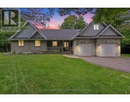 135 BARR PLACE W, Drummond/North Elmsley, Ontario