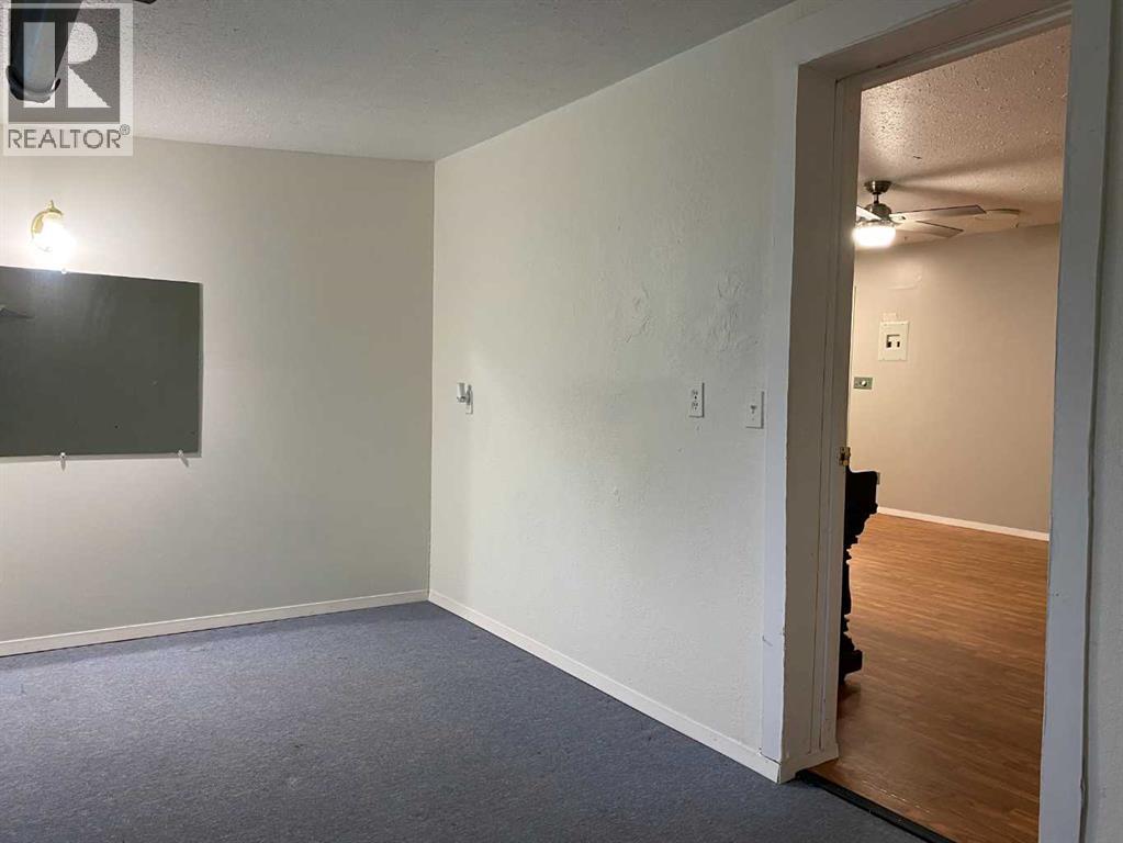 picture 28