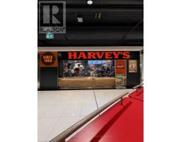 377 - 10 DUNDAS STREET E, Toronto, Ontario