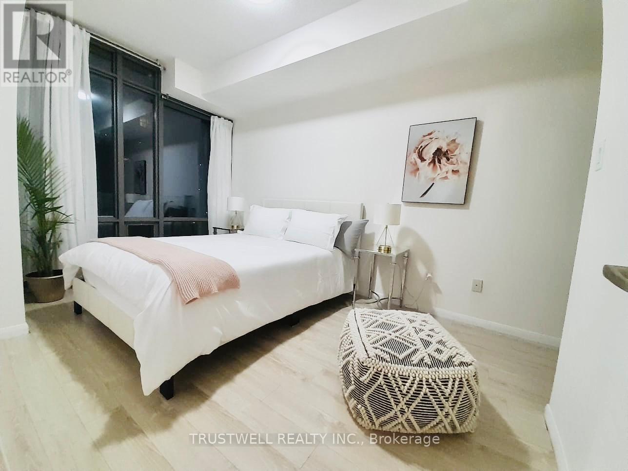 2601 - 38 Grenville Street, Toronto, Ontario M4Y 1A5 - Photo 15 - C13664726