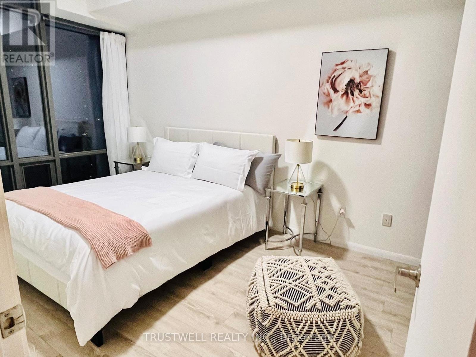 2601 - 38 Grenville Street, Toronto, Ontario M4Y 1A5 - Photo 17 - C13664726