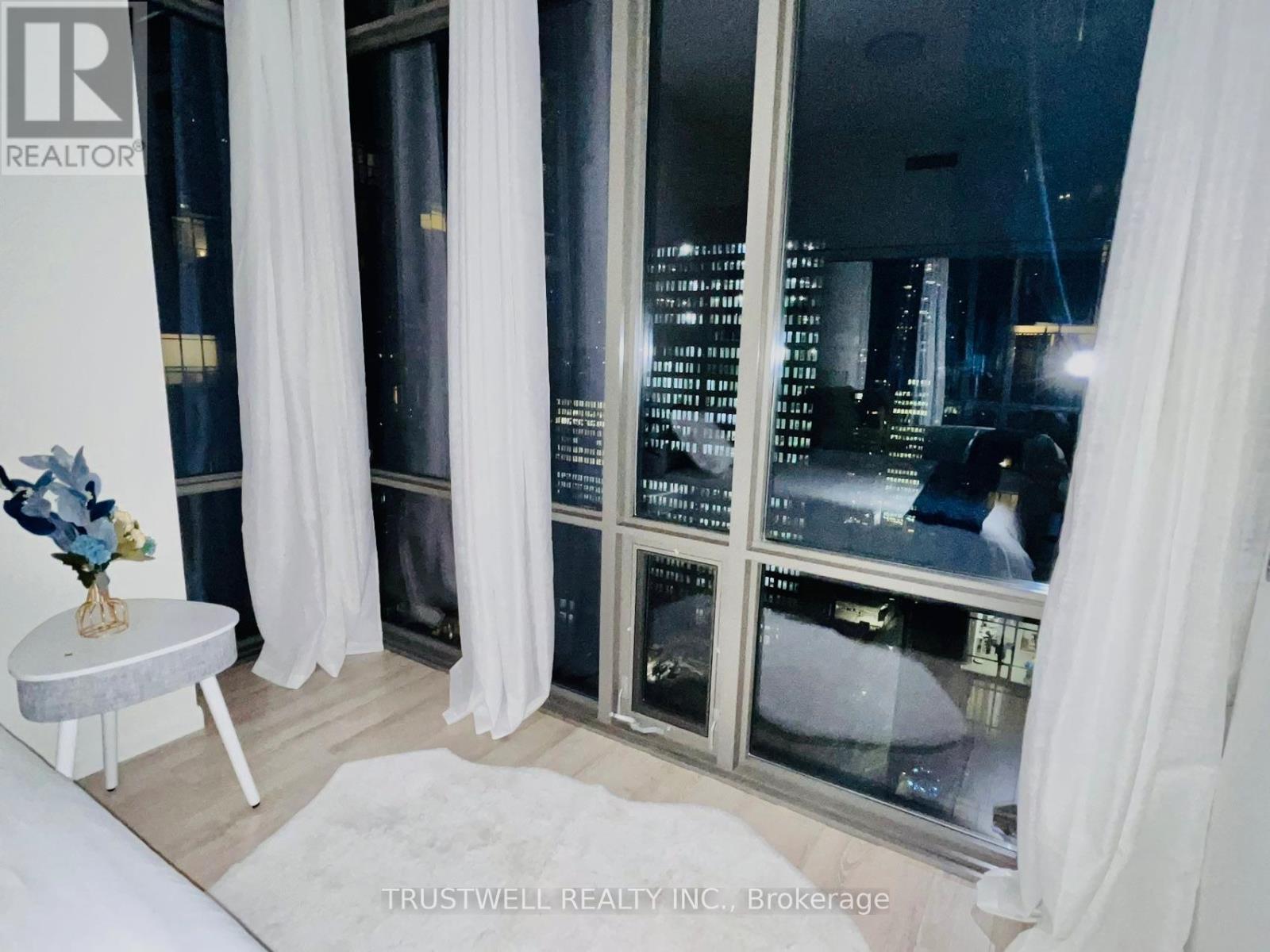 2601 - 38 Grenville Street, Toronto, Ontario M4Y 1A5 - Photo 23 - C13664726