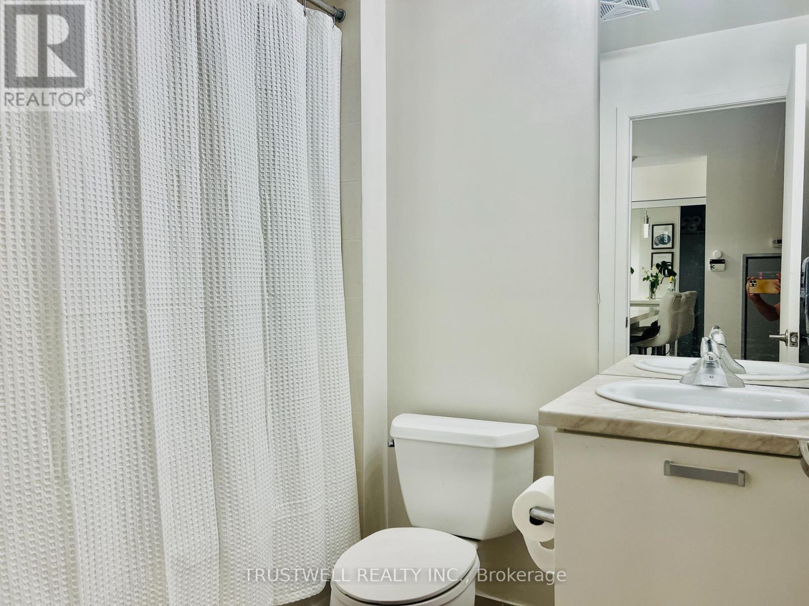 2601 - 38 Grenville Street, Toronto, Ontario M4Y 1A5 - Photo 24 - C13664726