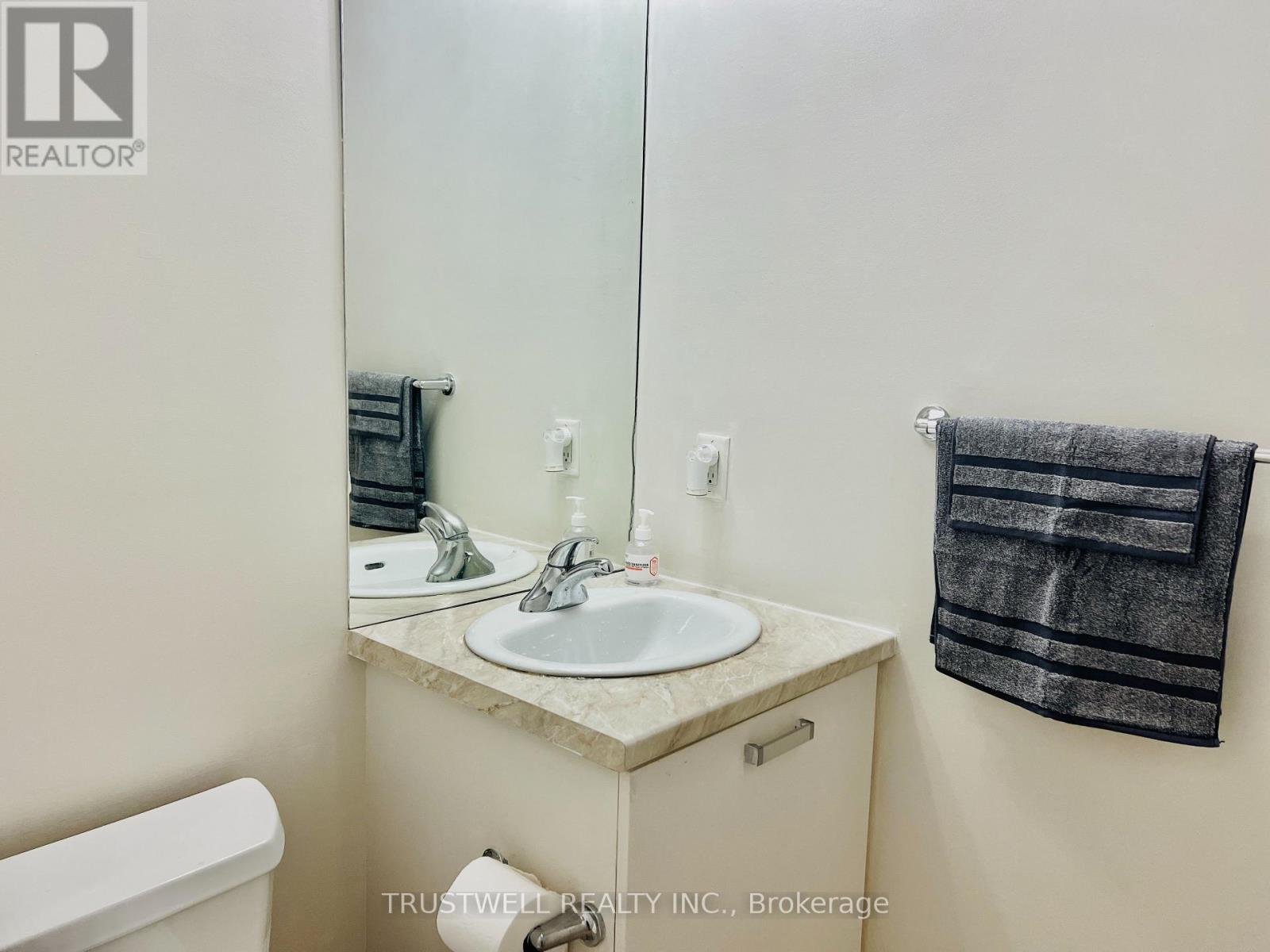 2601 - 38 Grenville Street, Toronto, Ontario M4Y 1A5 - Photo 26 - C13664726