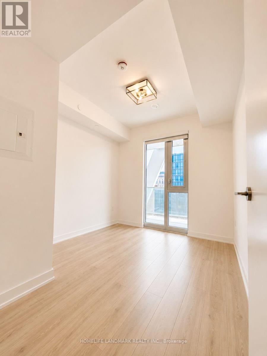 2816 - 230 Simcoe Street, Toronto, Ontario M5T 1T4 - Photo 10 - C13664768