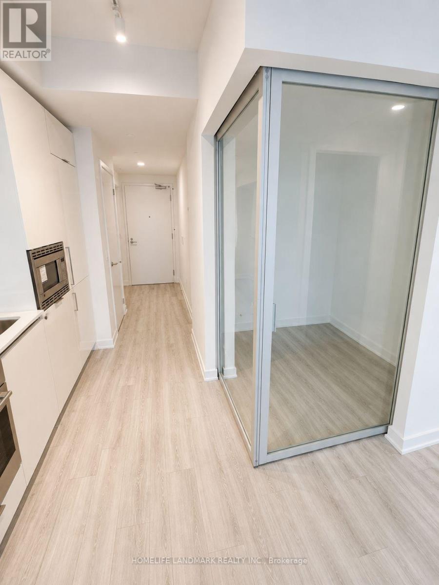 2816 - 230 Simcoe Street, Toronto, Ontario M5T 1T4 - Photo 11 - C13664768