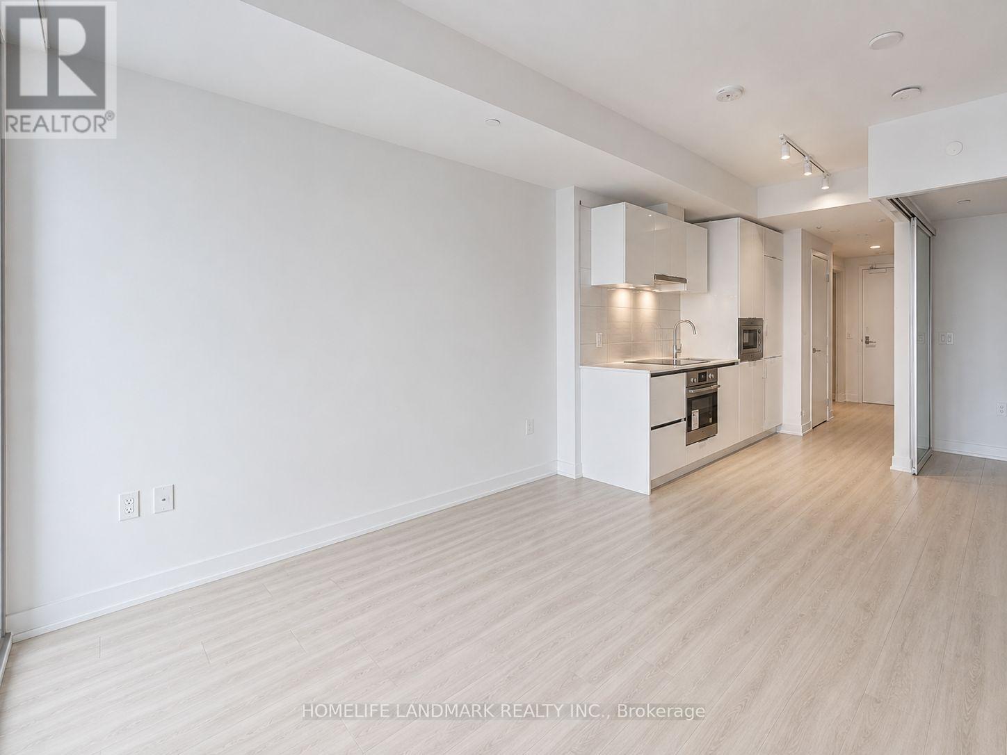 2816 - 230 Simcoe Street, Toronto, Ontario M5T 1T4 - Photo 12 - C13664768