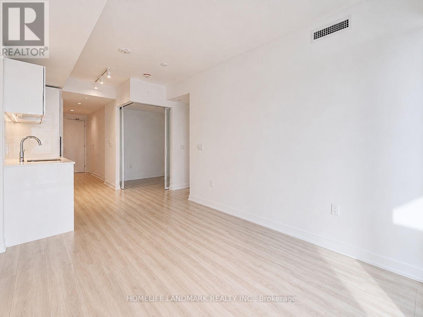 2816 - 230 Simcoe Street, Toronto, Ontario M5T 1T4 - Photo 13 - C13664768