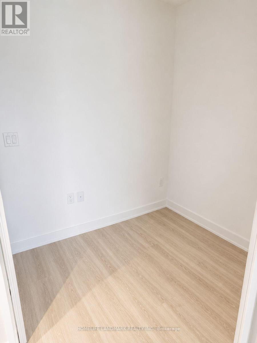 2816 - 230 Simcoe Street, Toronto, Ontario M5T 1T4 - Photo 14 - C13664768