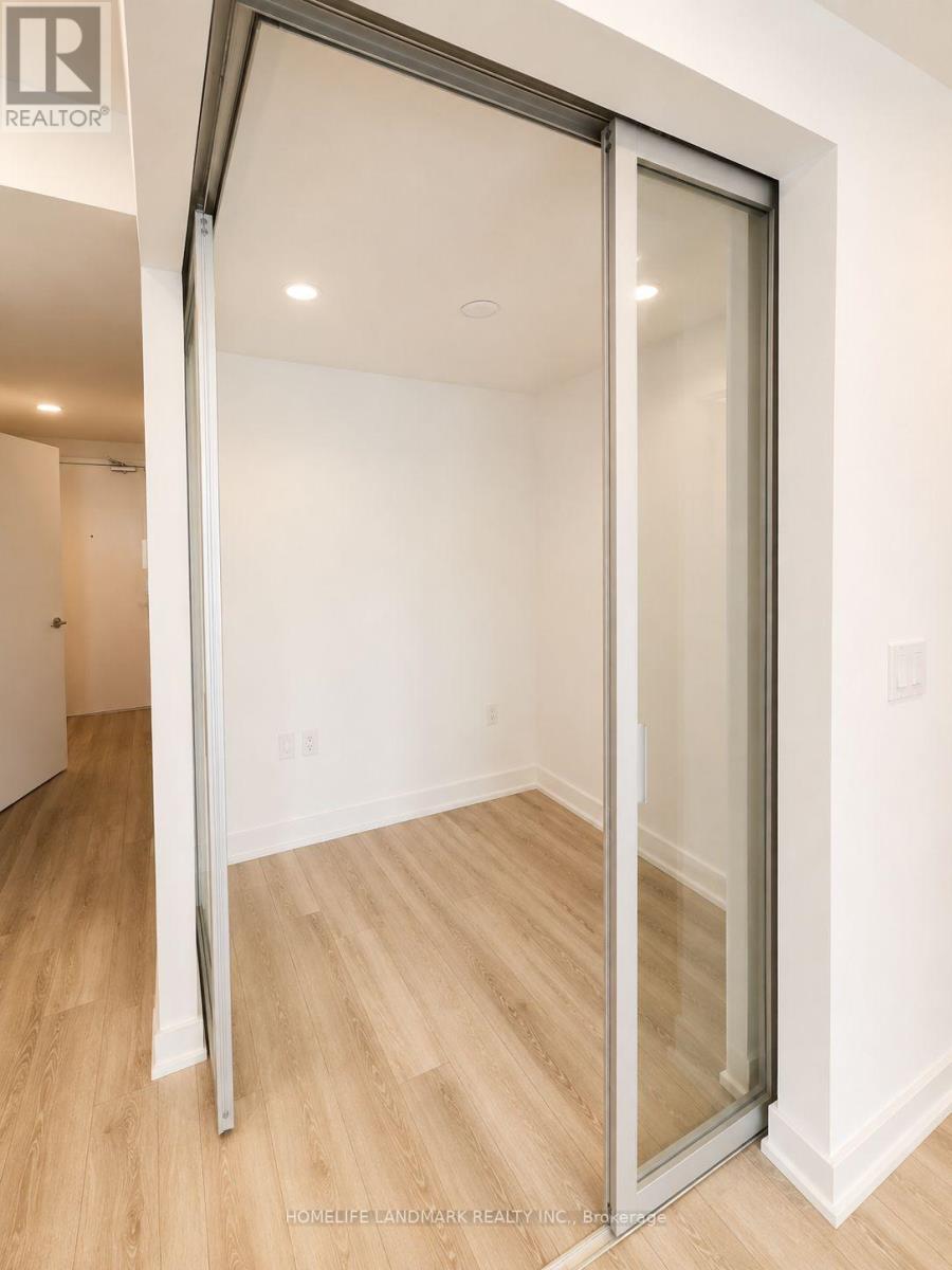 2816 - 230 Simcoe Street, Toronto, Ontario M5T 1T4 - Photo 15 - C13664768