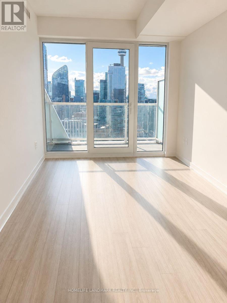 2816 - 230 Simcoe Street, Toronto, Ontario M5T 1T4 - Photo 16 - C13664768