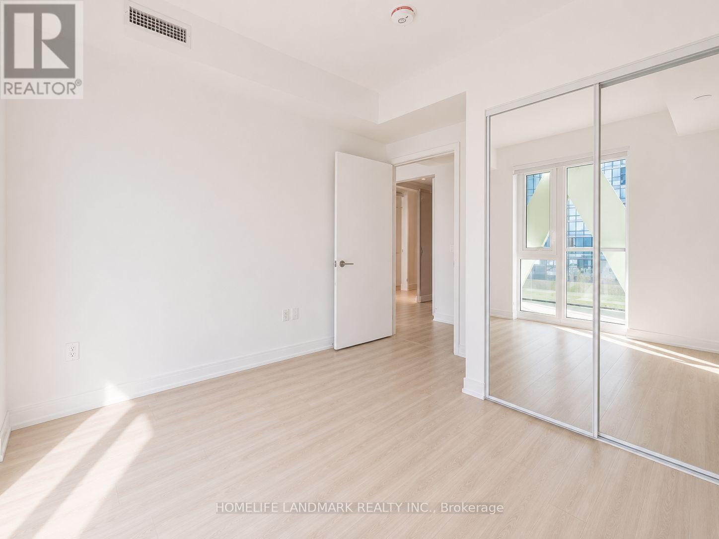 2816 - 230 Simcoe Street, Toronto, Ontario M5T 1T4 - Photo 17 - C13664768