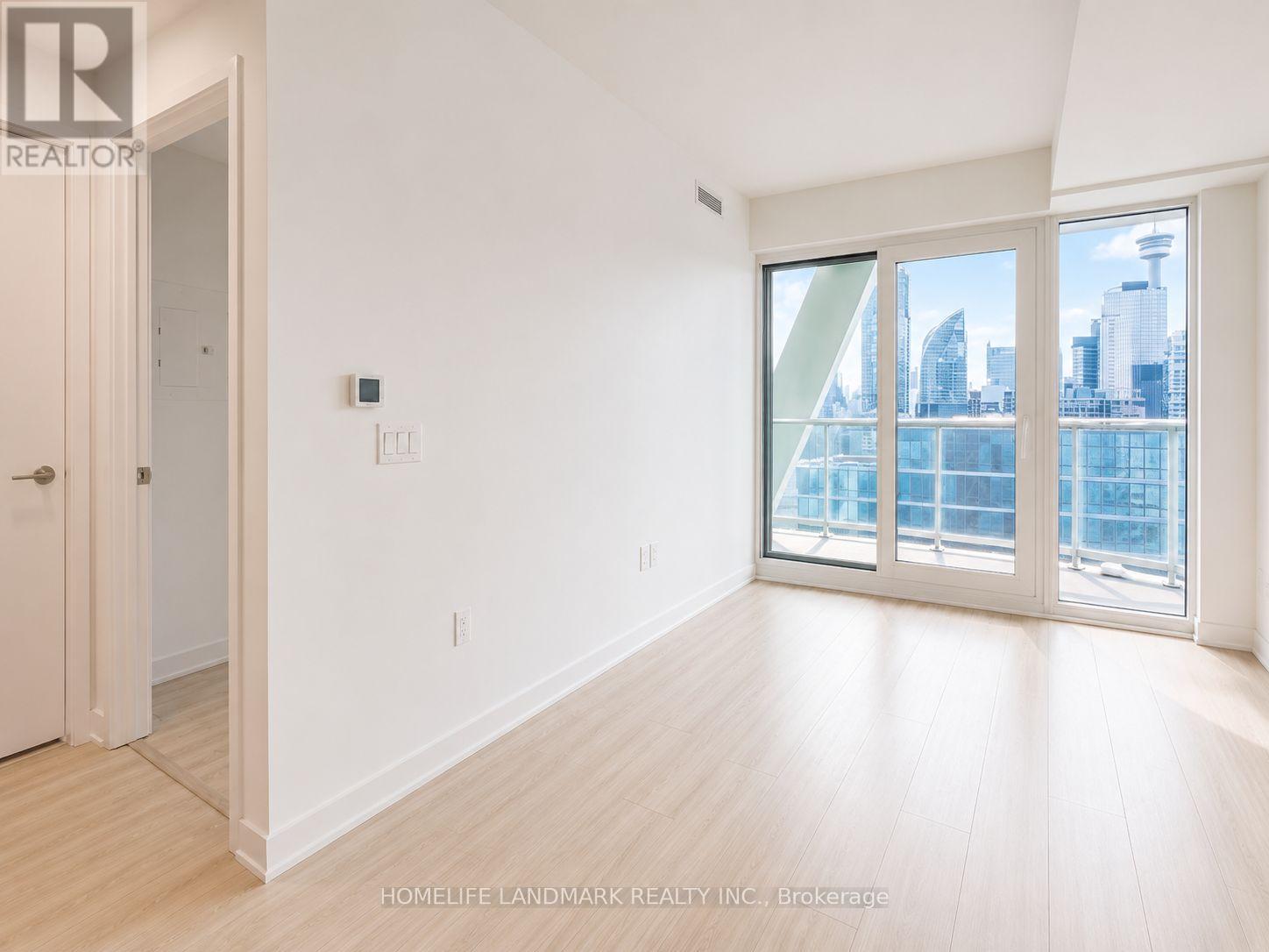 2816 - 230 Simcoe Street, Toronto, Ontario M5T 1T4 - Photo 18 - C13664768