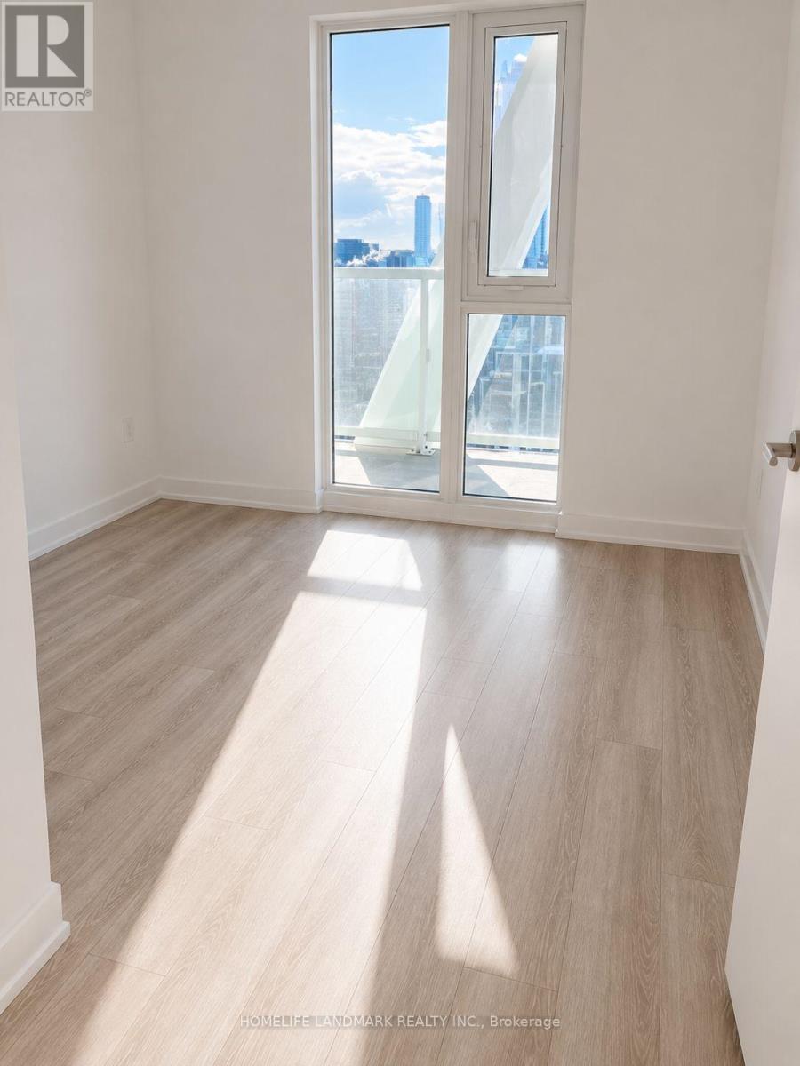 2816 - 230 Simcoe Street, Toronto, Ontario M5T 1T4 - Photo 19 - C13664768