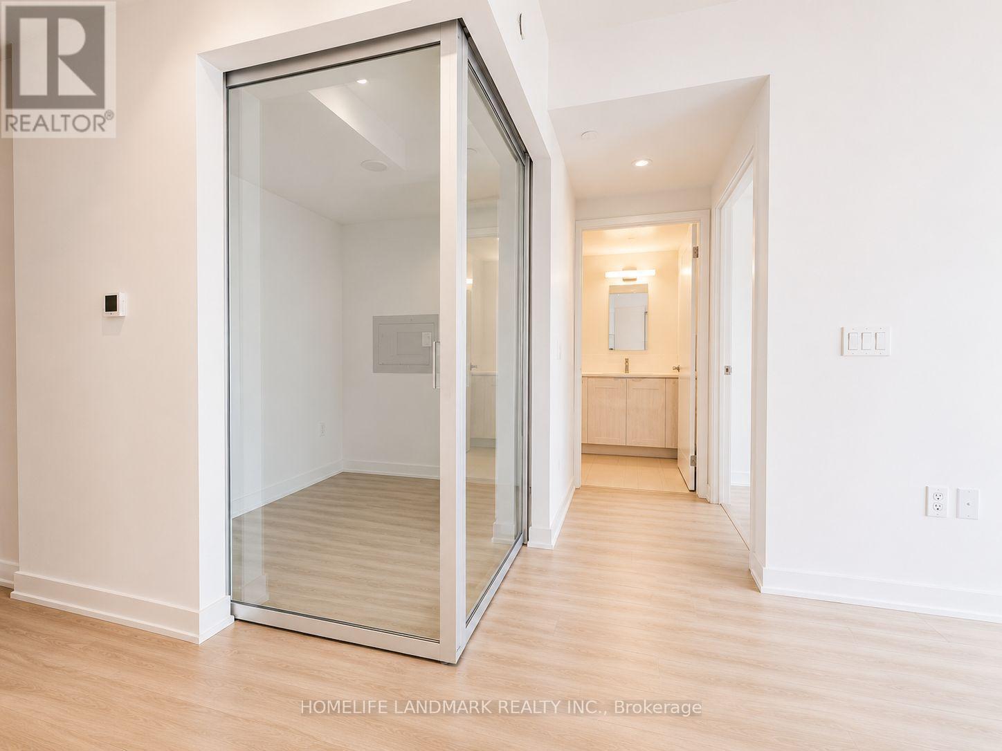 2816 - 230 Simcoe Street, Toronto, Ontario M5T 1T4 - Photo 20 - C13664768