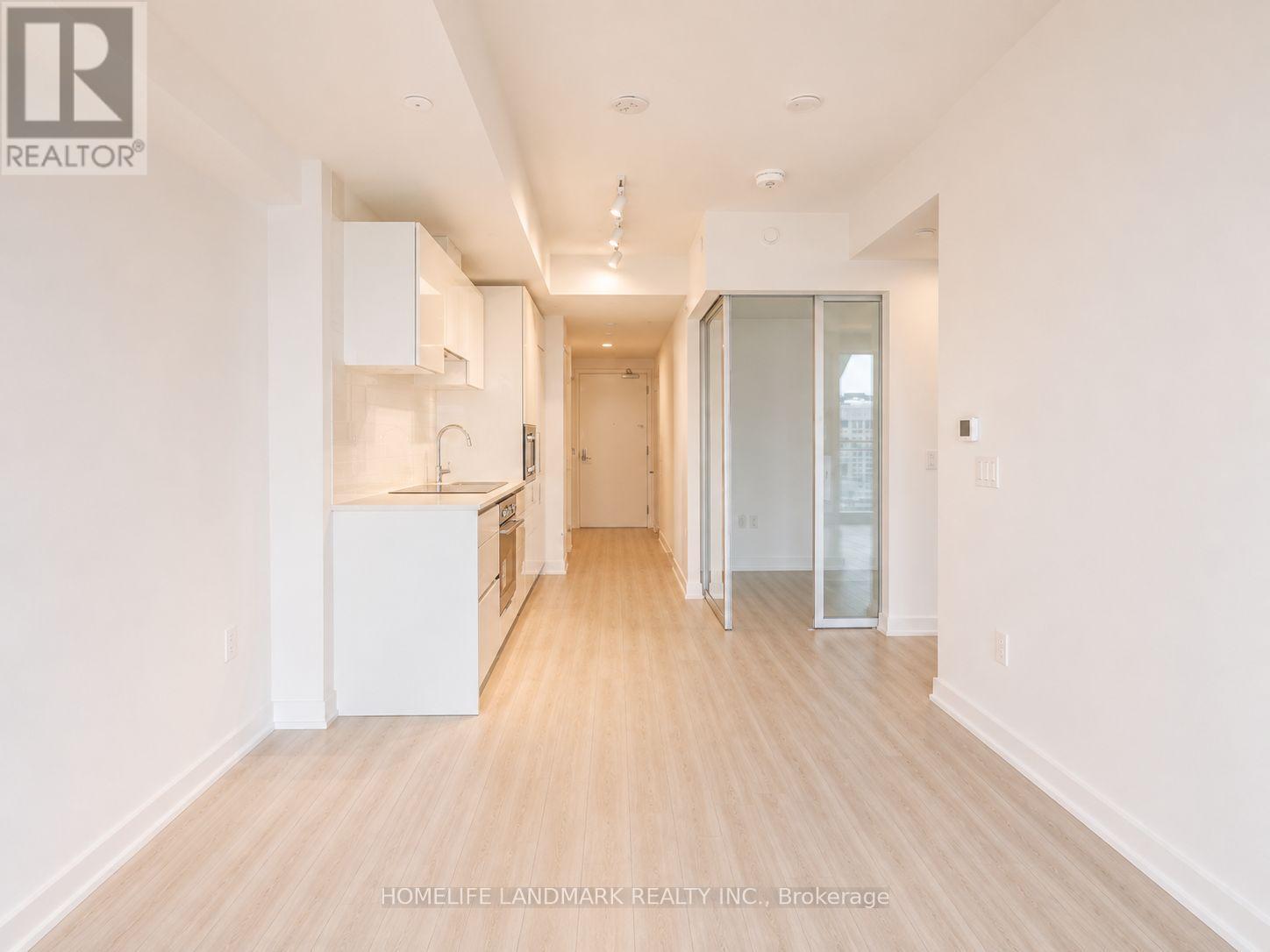 2816 - 230 Simcoe Street, Toronto, Ontario M5T 1T4 - Photo 21 - C13664768