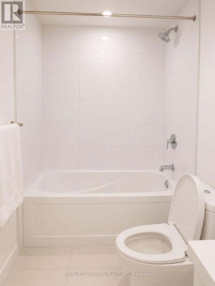 2816 - 230 Simcoe Street, Toronto, Ontario M5T 1T4 - Photo 22 - C13664768