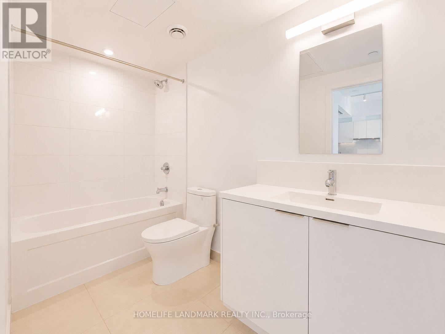 2816 - 230 Simcoe Street, Toronto, Ontario M5T 1T4 - Photo 23 - C13664768