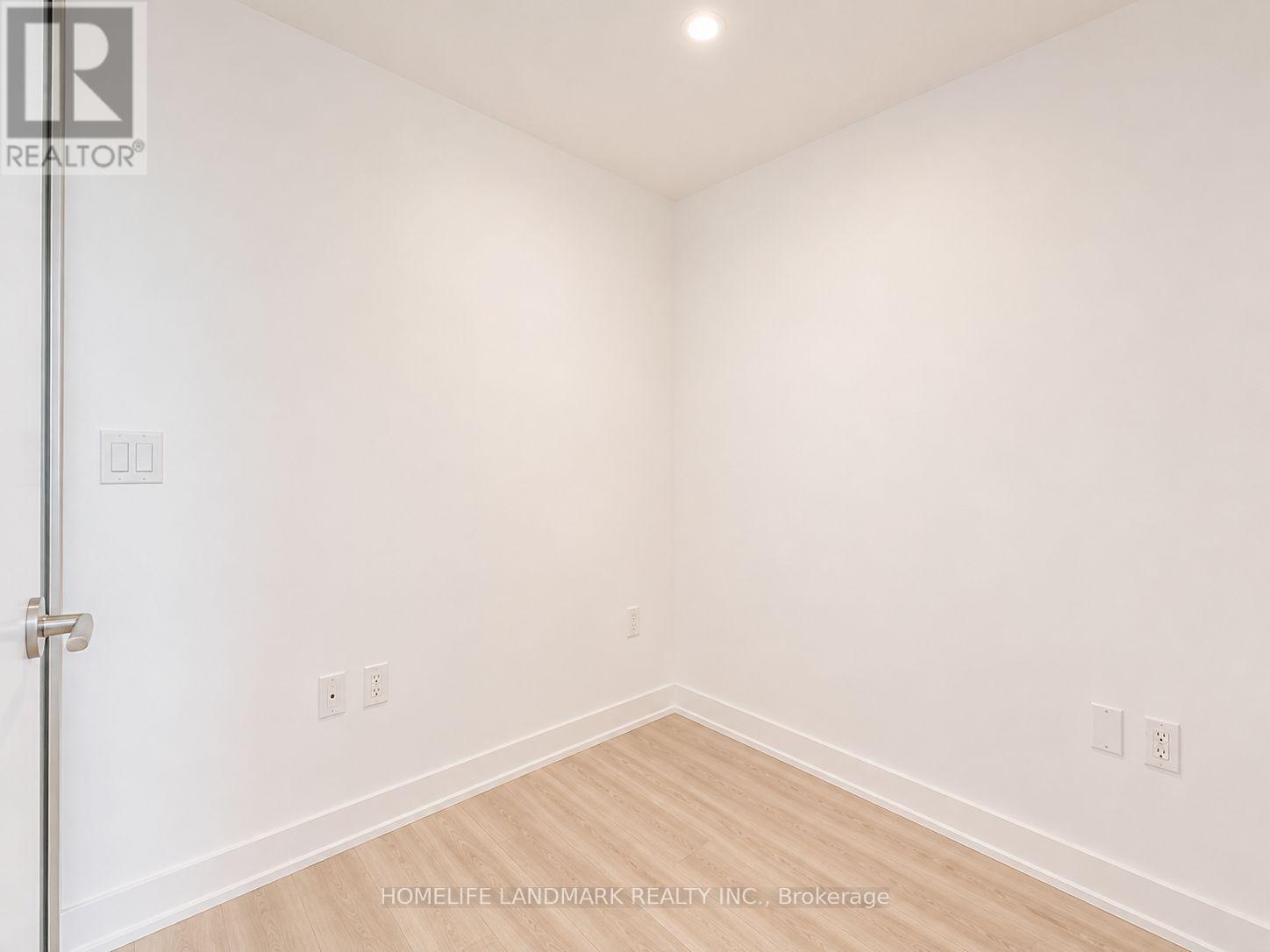 2816 - 230 Simcoe Street, Toronto, Ontario M5T 1T4 - Photo 24 - C13664768