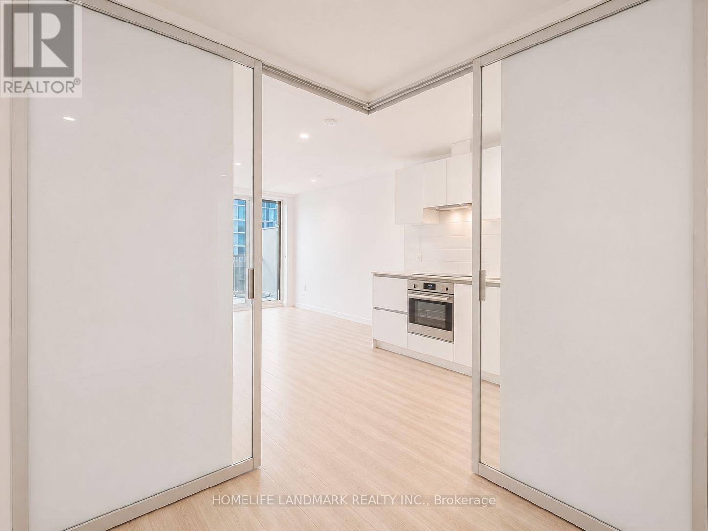 2816 - 230 Simcoe Street, Toronto, Ontario M5T 1T4 - Photo 25 - C13664768