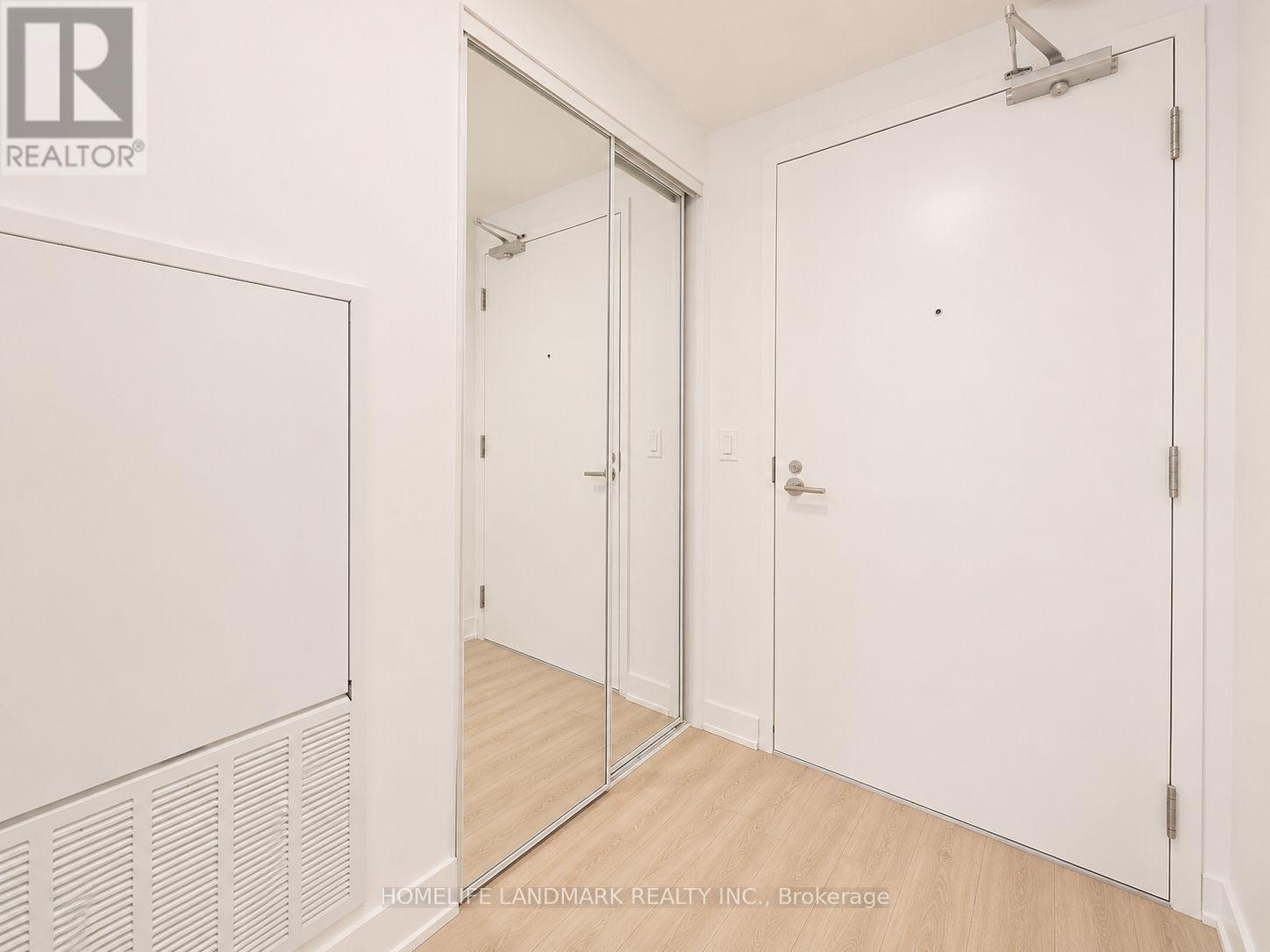 2816 - 230 Simcoe Street, Toronto, Ontario M5T 1T4 - Photo 26 - C13664768