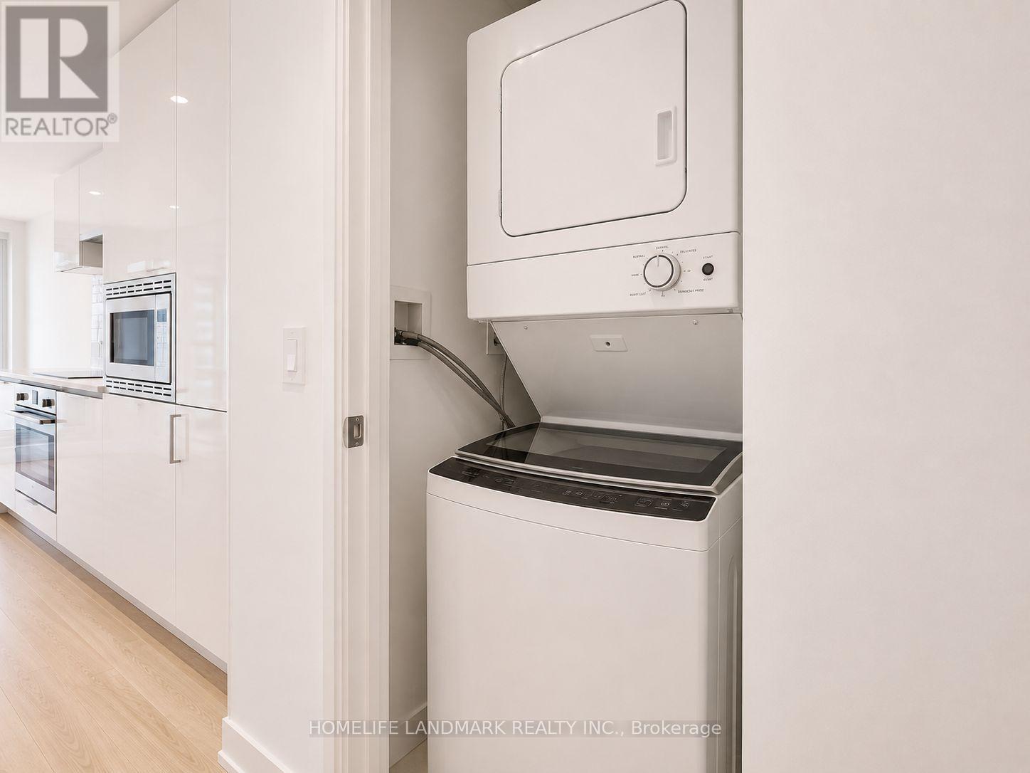 2816 - 230 Simcoe Street, Toronto, Ontario M5T 1T4 - Photo 27 - C13664768