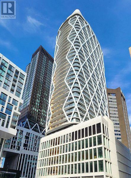 2816 - 230 Simcoe Street, Toronto, Ontario M5T 1T4 - Photo 3 - C13664768