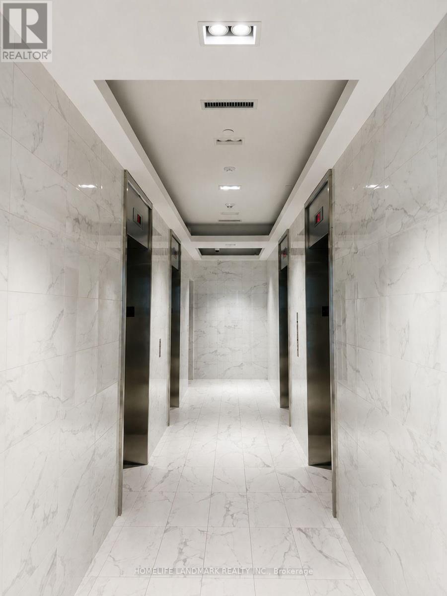 2816 - 230 Simcoe Street, Toronto, Ontario M5T 1T4 - Photo 6 - C13664768