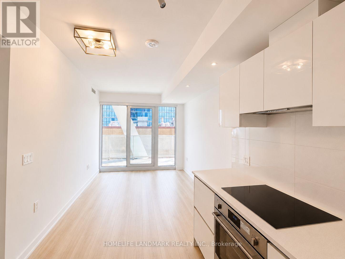2816 - 230 Simcoe Street, Toronto, Ontario M5T 1T4 - Photo 7 - C13664768