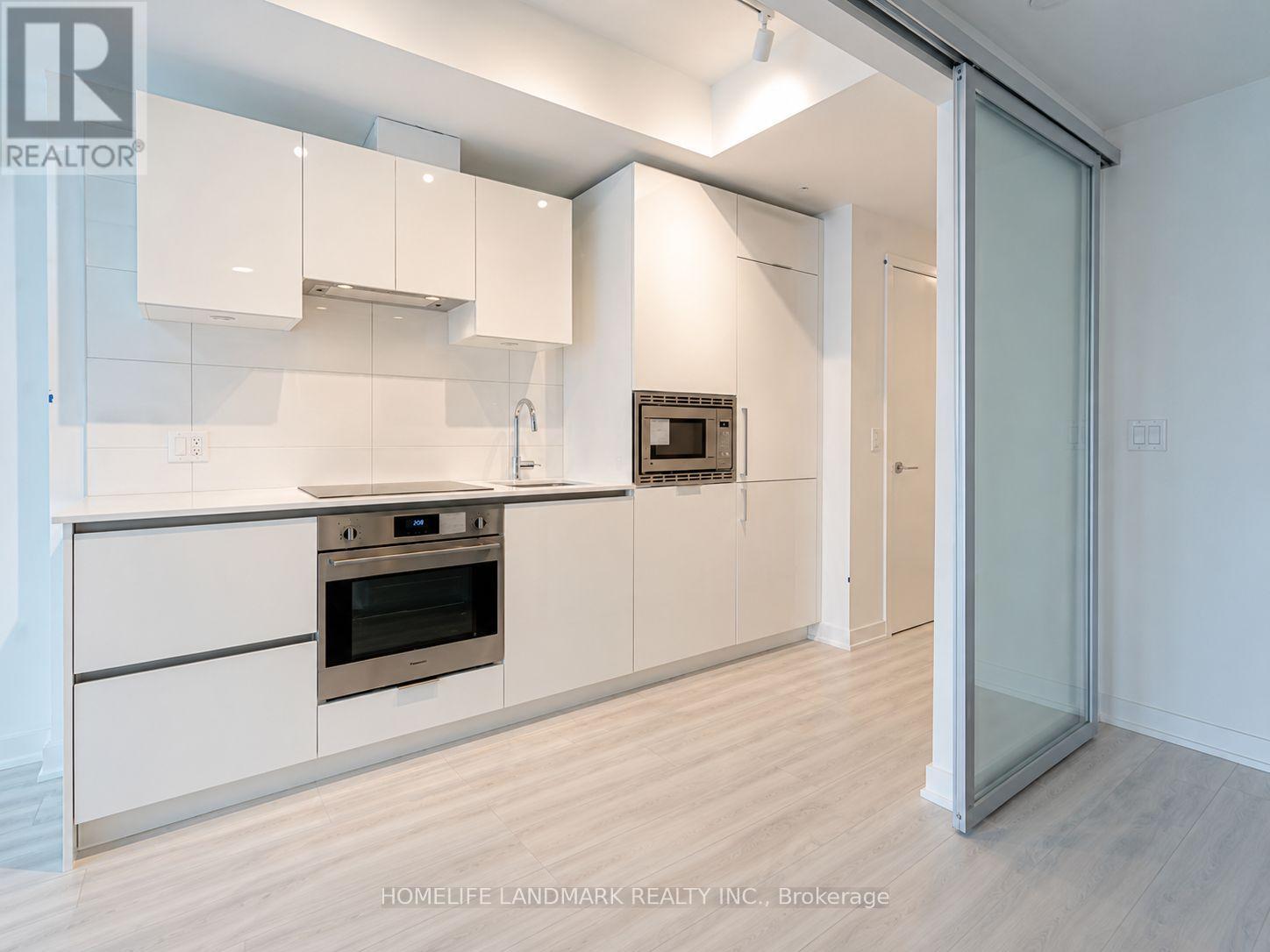 2816 - 230 Simcoe Street, Toronto, Ontario M5T 1T4 - Photo 8 - C13664768