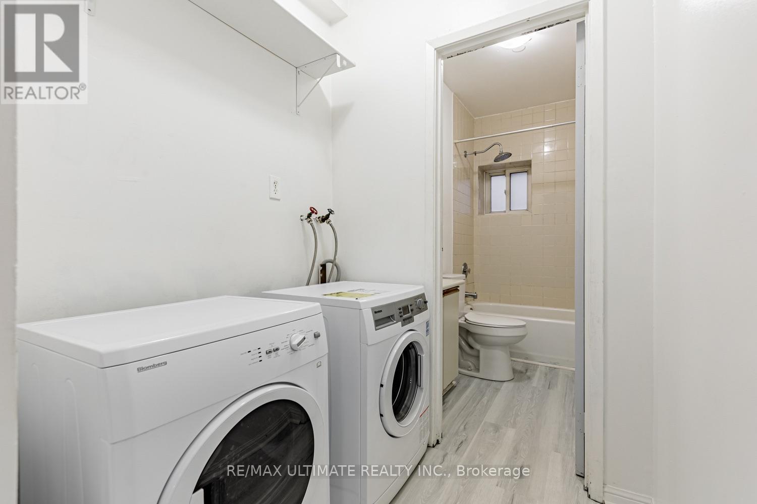 5 - 996 Queen Street E, Toronto, Ontario M4M 1K1 - Photo 12 - E13664730