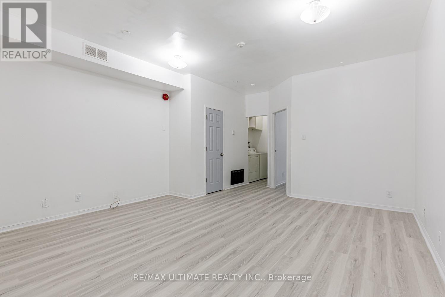 5 - 996 Queen Street E, Toronto, Ontario M4M 1K1 - Photo 7 - E13664730